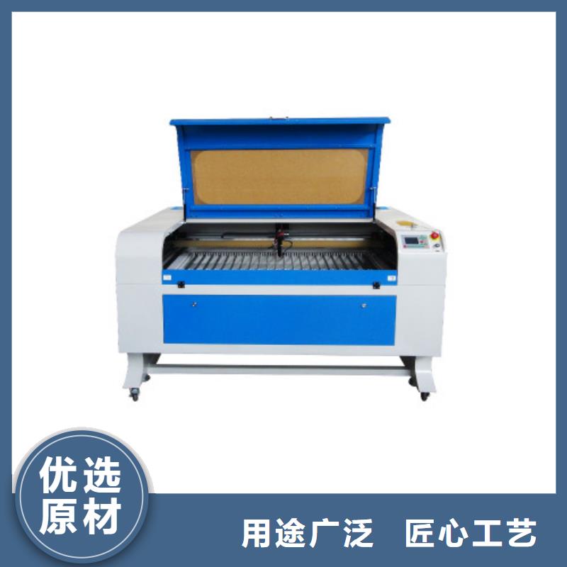 工艺品雕刻机出厂价格主要用途