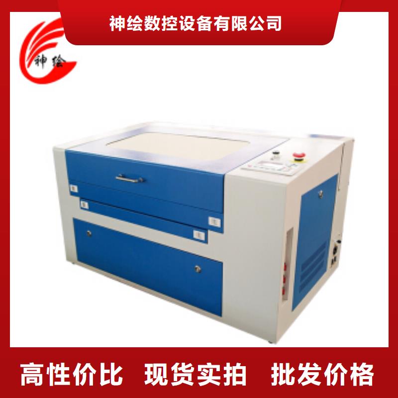 工艺品雕刻机出厂价格主要用途