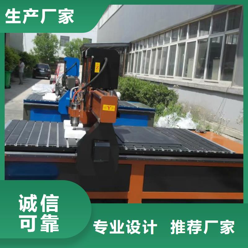 屏风雕刻加工圆柱雕刻机大致价位是多少