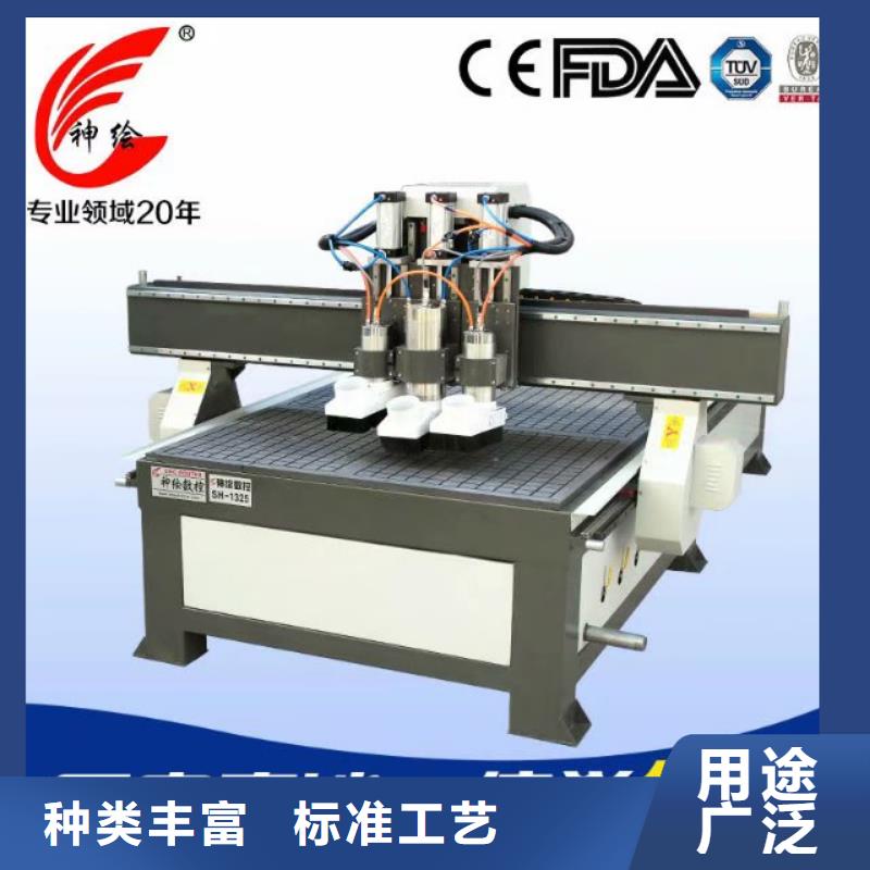 1325雕刻机厂家视频-1325雕刻机厂家_福建省市场覆盖三明|漳州|南平|莆田|宁德|厦门等