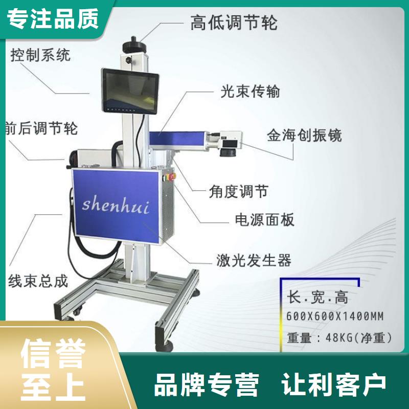 1325雕刻机厂家视频-1325雕刻机厂家|阳泉市|平定|盂县|晋中|晋城|太原|长治