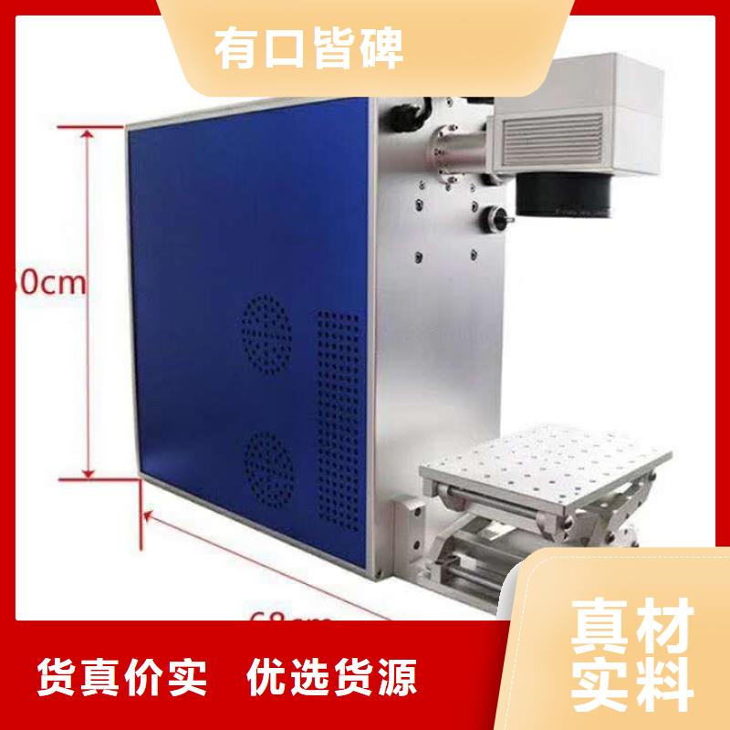 1325雕刻机厂家视频-1325雕刻机厂家|阳泉市|平定|盂县|晋中|晋城|太原|长治