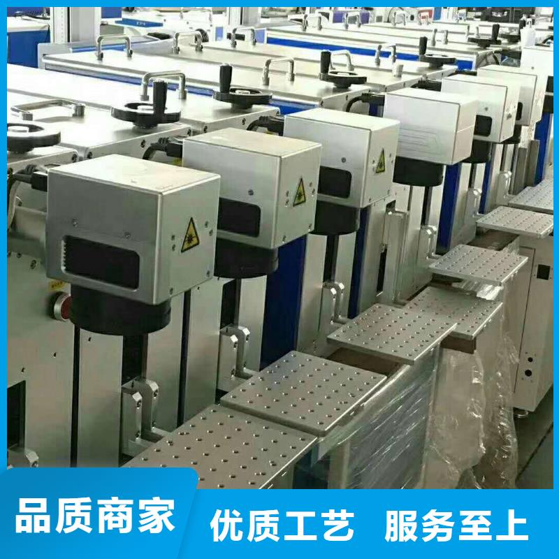 1325雕刻机厂家视频-1325雕刻机厂家-浙江省衢州市龙游|常山|温州|舟山|湖州|嘉兴|台州|丽水附近生产厂家