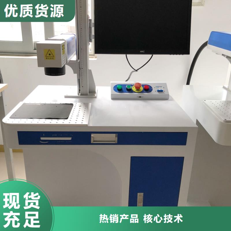 1325雕刻机厂家视频-1325雕刻机厂家|阳泉市|平定|盂县|晋中|晋城|太原|长治