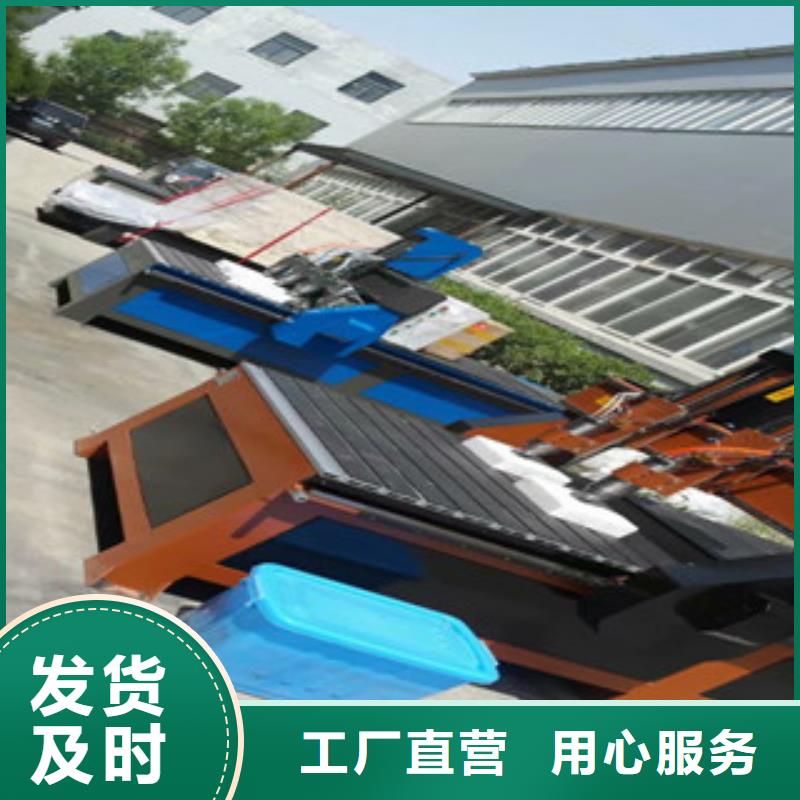 1325雕刻机厂家视频-1325雕刻机厂家-内蒙古呼和浩特市【周边】品牌-锡林郭勒|阿拉善|包头|乌海|呼伦贝尔|兴安