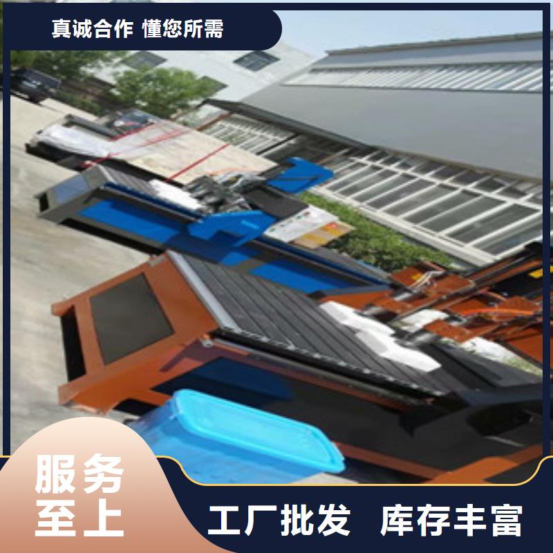 1325雕刻机厂家视频-1325雕刻机厂家-内蒙古呼和浩特市【周边】品牌-锡林郭勒|阿拉善|包头|乌海|呼伦贝尔|兴安