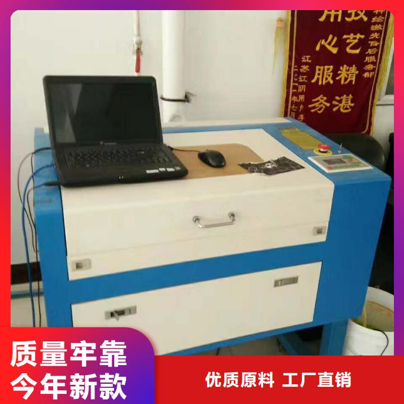 1325雕刻机厂家视频-1325雕刻机厂家(神绘)覆盖地域河北省承德市隆化|鹰手营子矿|唐山|秦皇岛|衡水|廊坊|保定