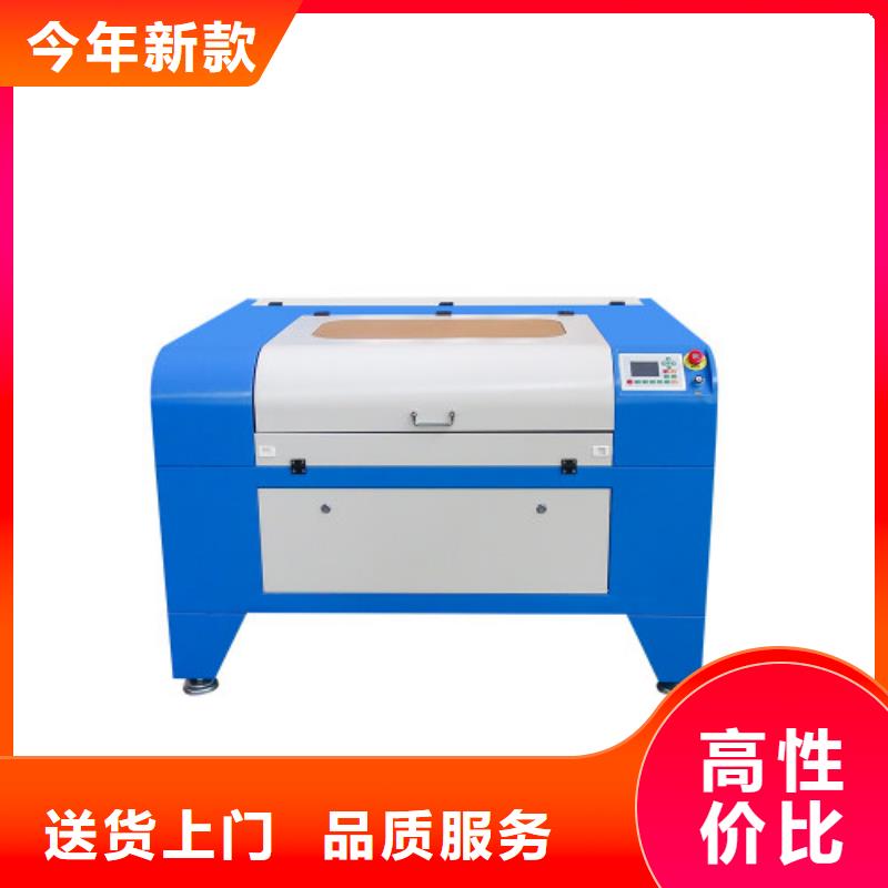 1325雕刻机厂家视频-1325雕刻机厂家(神绘)覆盖地域河北省承德市隆化|鹰手营子矿|唐山|秦皇岛|衡水|廊坊|保定