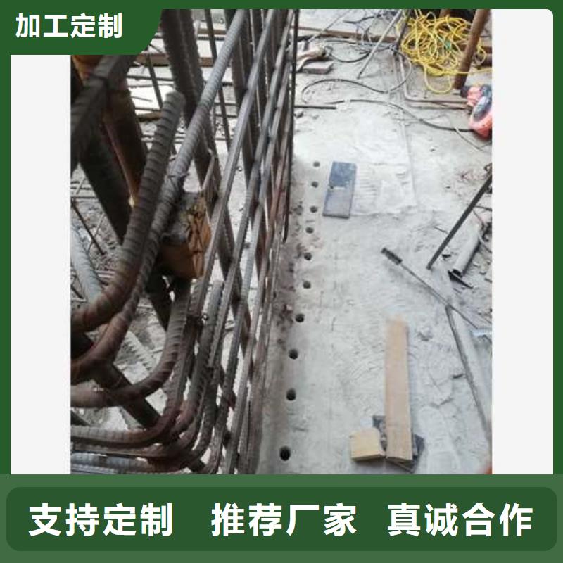 【 植筋加固 梁加固质量检测】-建筑结构加固公司(漯河市分公司)-诚信商务网