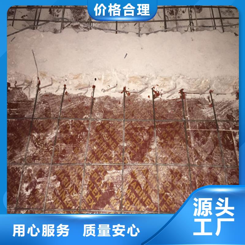 【 植筋加固 梁加固质量检测】-建筑结构加固公司(漯河市分公司)-诚信商务网