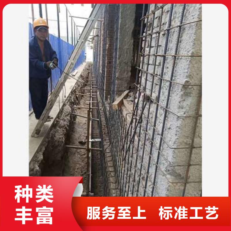 碳纤维加固 视频-碳纤维加固 (宏巨)覆盖地域湖北省荆门|襄阳|十堰|孝感
