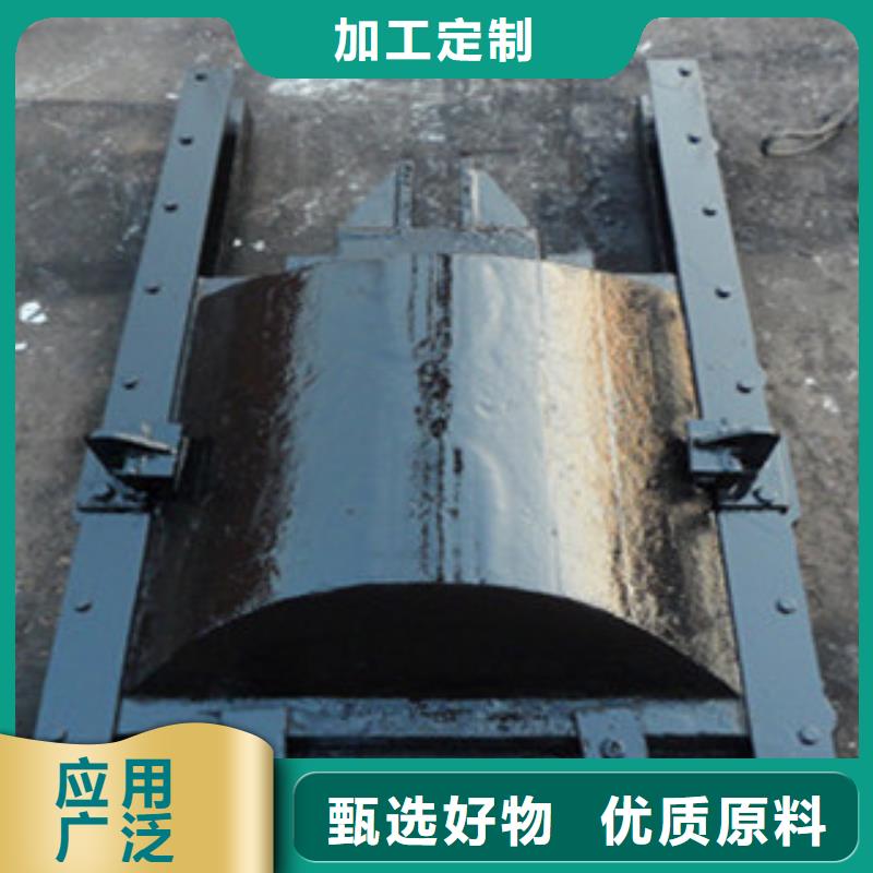 铸铁闸门电装螺杆启闭机当日价格