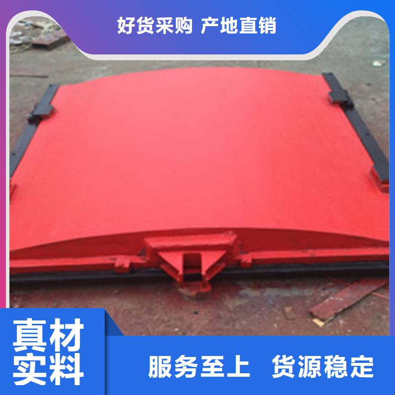 铸铁闸门,翻板闸门源头把关放心选购