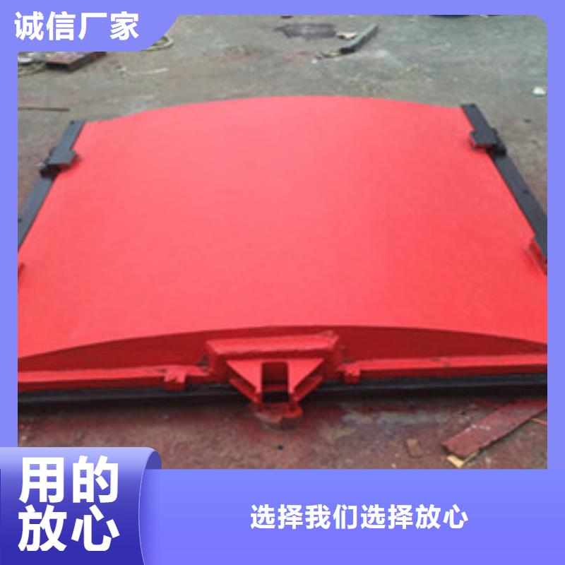 铸铁闸门电装螺杆启闭机当日价格