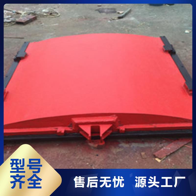 铸铁闸门,移动式卷扬式启闭机懂您所需