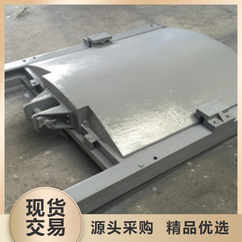 铸铁闸门,翻板闸门源头把关放心选购