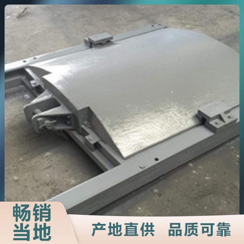液压升降坝视频-南阳|新乡|三门峡|许昌|信阳|鹤壁液压升降坝厂家技术完善-瑞鑫水工机械厂(河南省分公司)
