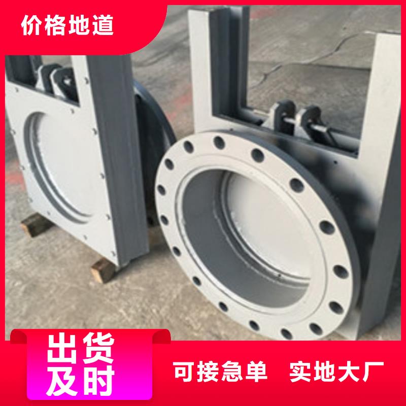 铸铁闸门台车式启闭机工厂直销