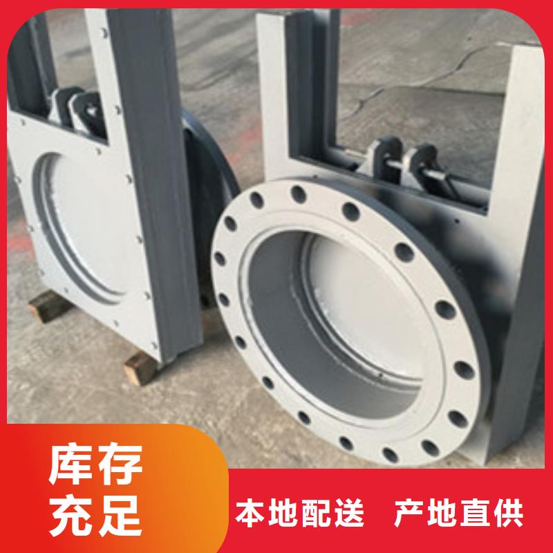 液压升降坝视频-南阳|新乡|三门峡|许昌|信阳|鹤壁液压升降坝厂家技术完善-瑞鑫水工机械厂(河南省分公司)