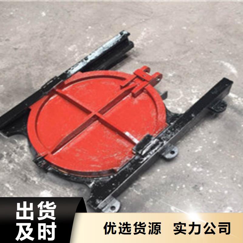 铸铁闸门,移动式卷扬式启闭机懂您所需