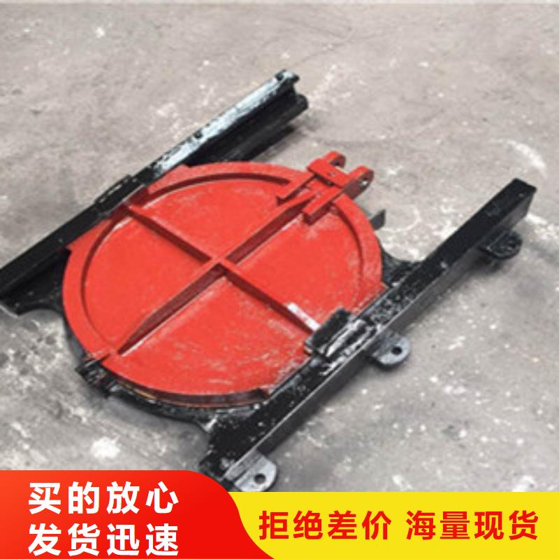 液压升降坝视频-南阳|新乡|三门峡|许昌|信阳|鹤壁液压升降坝厂家技术完善-瑞鑫水工机械厂(河南省分公司)