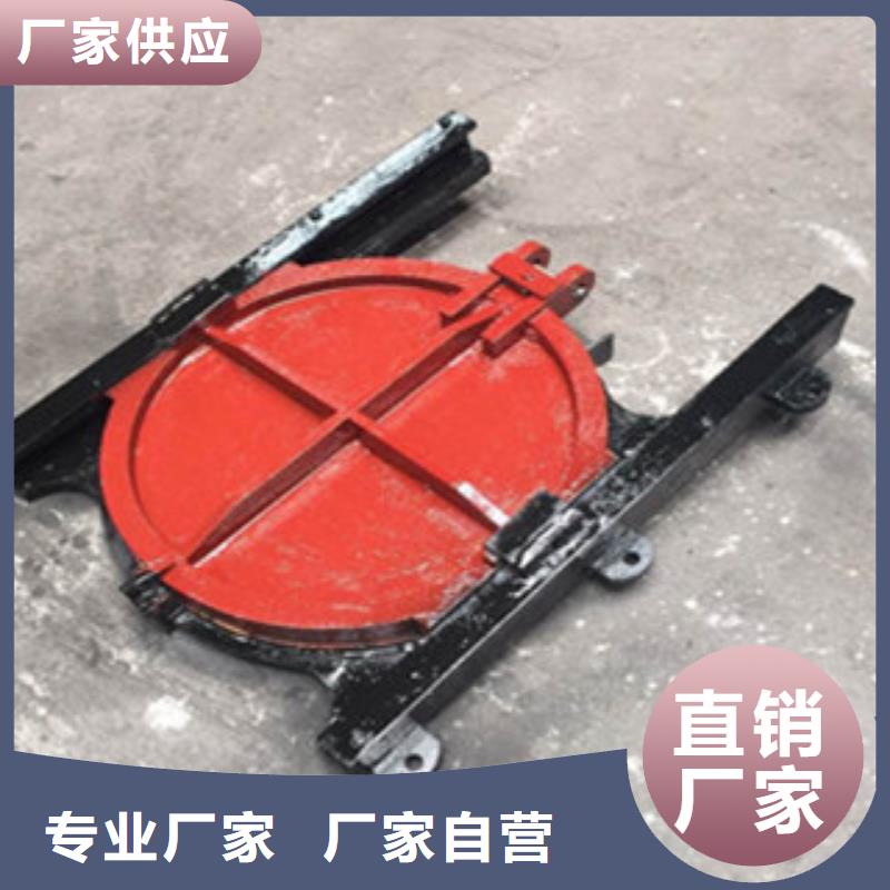 铸铁闸门液压启闭机快捷的物流配送