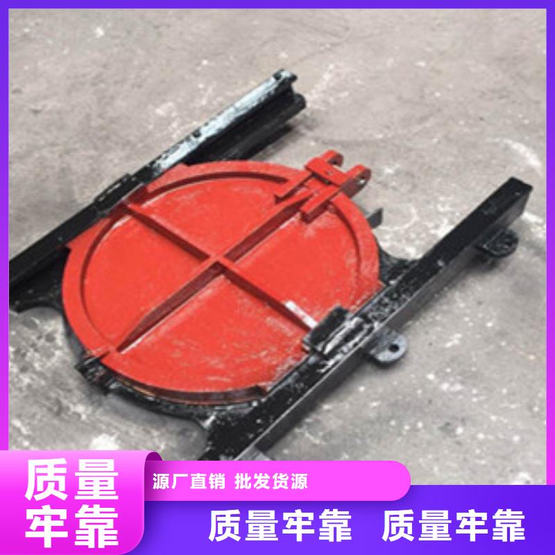 液压升降坝视频-秀英|龙华|三亚瑞鑫液压升降坝_ 瑞鑫水工机械厂(海口市分公司)
