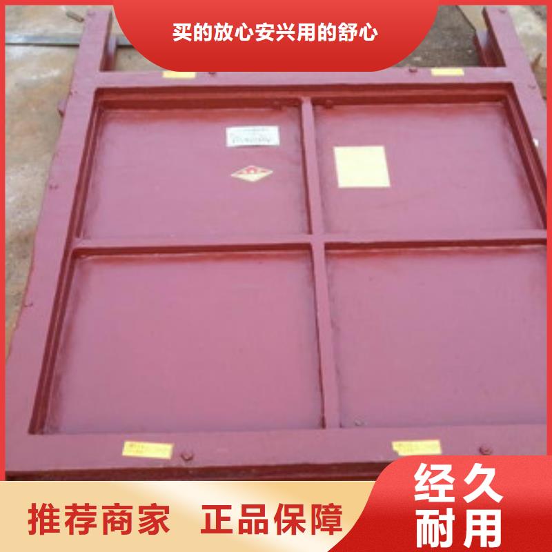 液压升降坝视频-南阳|新乡|三门峡|许昌|信阳|鹤壁液压升降坝厂家技术完善-瑞鑫水工机械厂(河南省分公司)