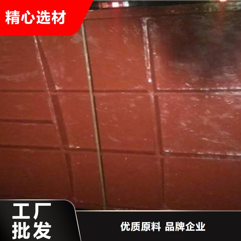 铸铁闸门弧门式卷扬启闭机款式多样