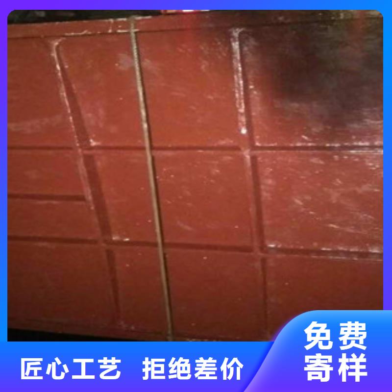 铸铁闸门,移动式卷扬式启闭机懂您所需