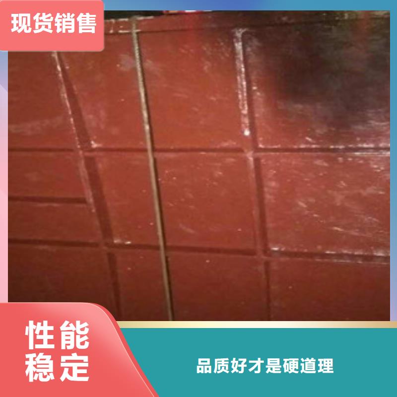 铸铁闸门-GLGS高链式格链除污机优质货源