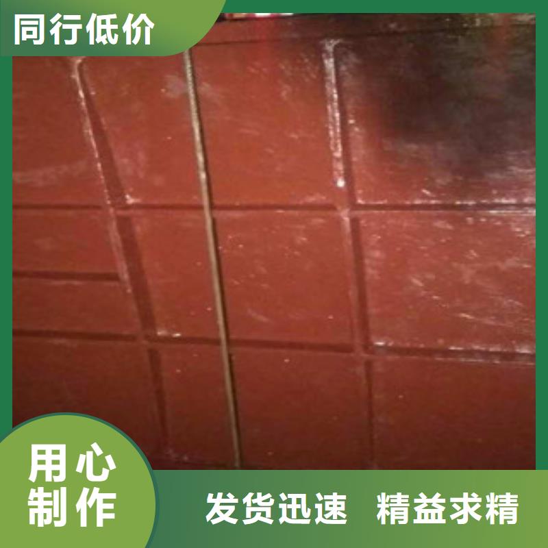 铸铁闸门产地直供