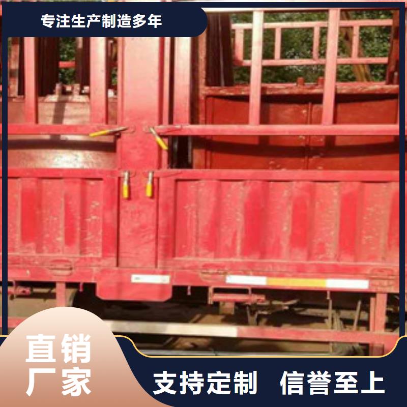 铸铁闸门,钢闸门工厂现货供应