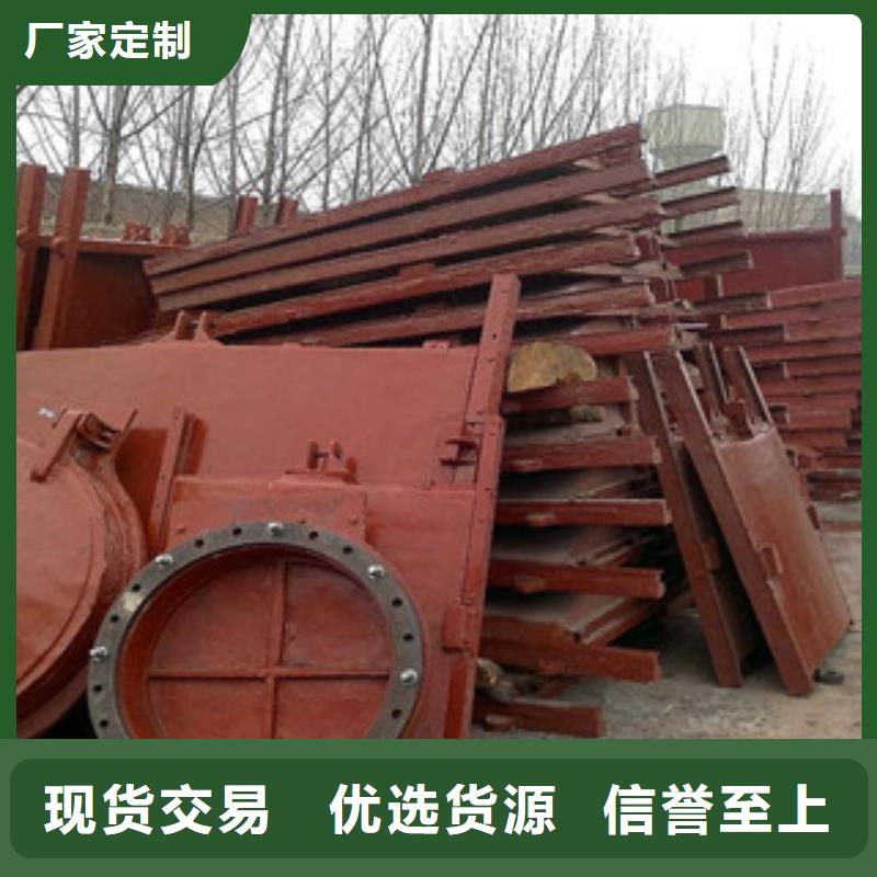 铸铁闸门电动螺杆启闭机定制批发