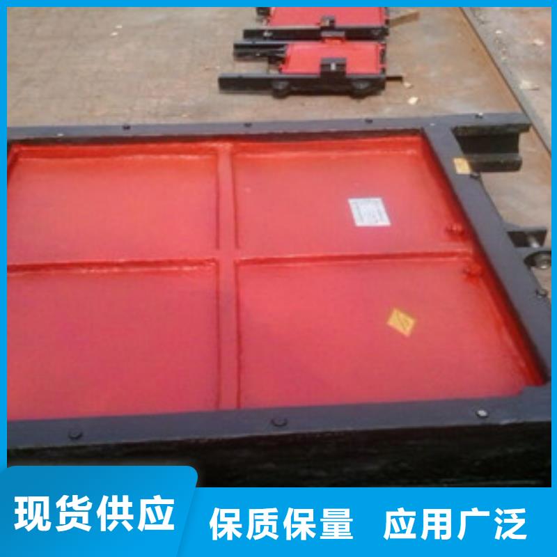 液压升降坝视频-南阳|新乡|三门峡|许昌|信阳|鹤壁液压升降坝厂家技术完善-瑞鑫水工机械厂(河南省分公司)