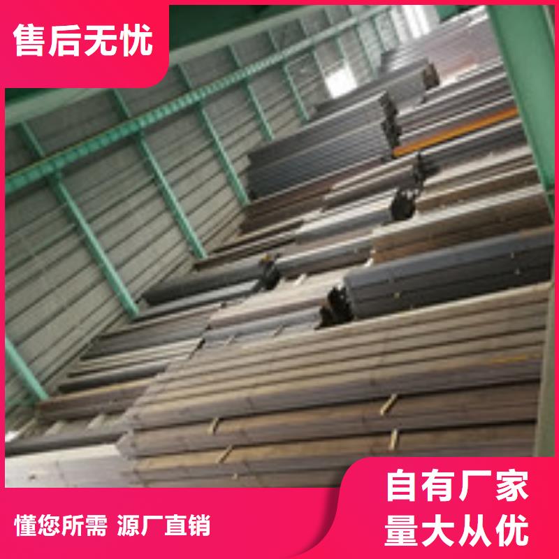 槽钢厂家现货供应当地品牌