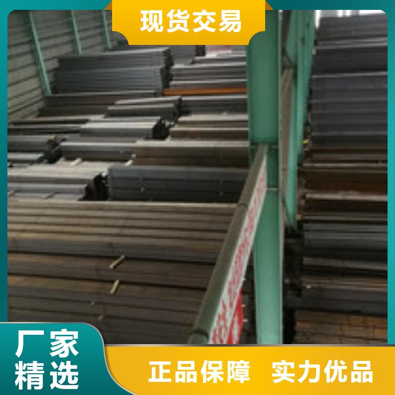 槽钢厂家现货供应当地品牌