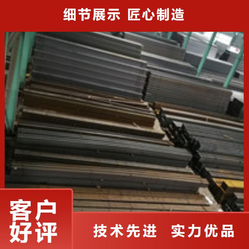 槽钢厂家现货供应当地品牌