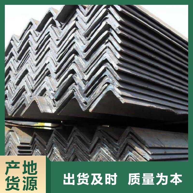 工字钢视频-工字钢-新疆乌鲁木齐市【当地】厂家-克拉玛依|伊犁