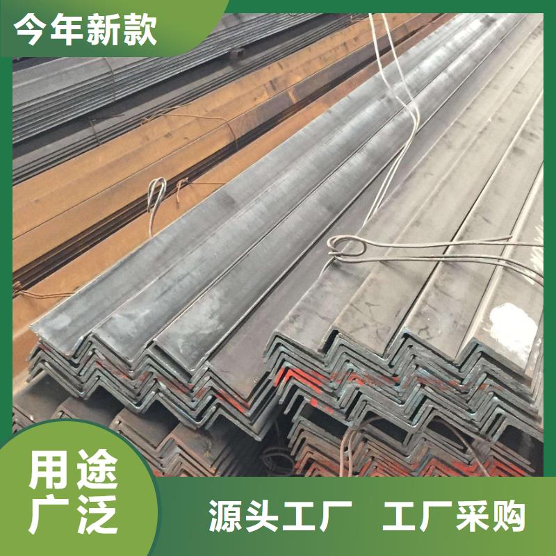 工字钢视频-贵州省六盘水市|盘县|六枝特|黔南|安顺|铜仁|毕节|黔东南|黔西南|遵义工字钢-金宏通