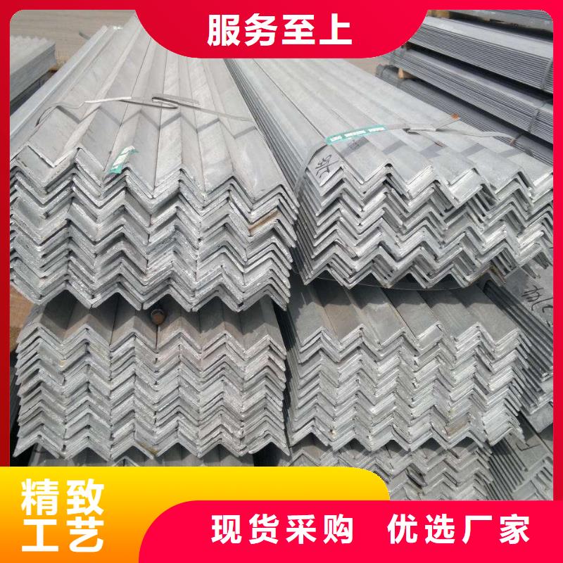 工字钢视频-工字钢-新疆乌鲁木齐市【当地】厂家-克拉玛依|伊犁
