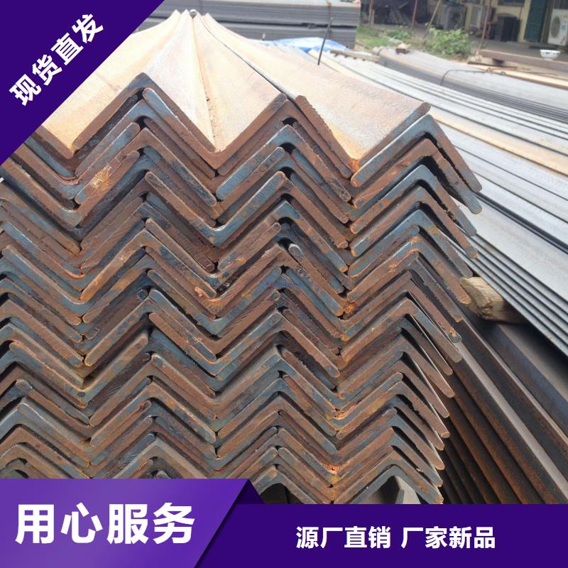 工字钢视频-贵州省六盘水市|盘县|六枝特|黔南|安顺|铜仁|毕节|黔东南|黔西南|遵义工字钢-金宏通