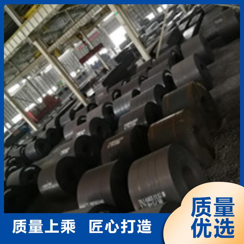 开平板,理论重量表实拍品质保障