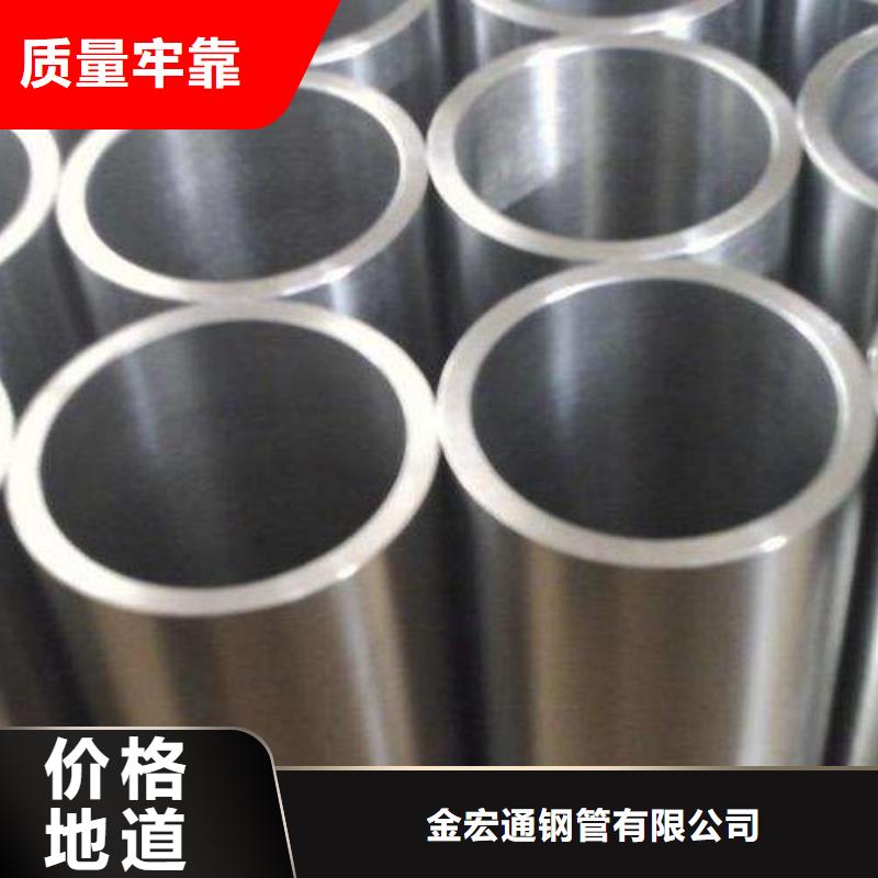 无缝管理论重量表产地工厂