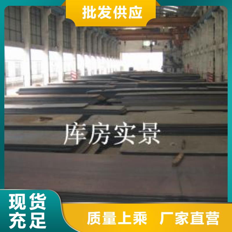 容器板-规格表口碑好实力强