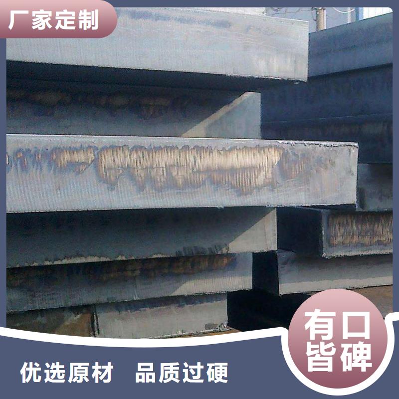 容器板,槽钢质优价廉
