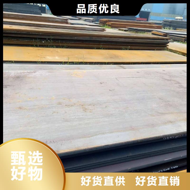 工字钢货源【 耐磨板,槽钢专业生产品质保证】