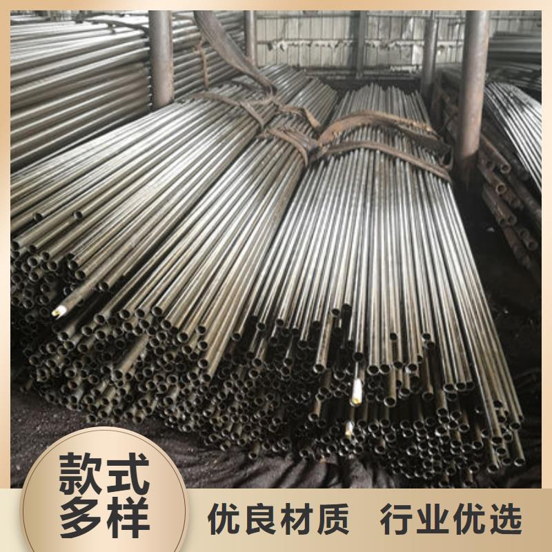 【精密无缝钢管】,冷拔无缝钢管多种优势放心选择-精拉管业(朔州市分公司)-诚信商务网
