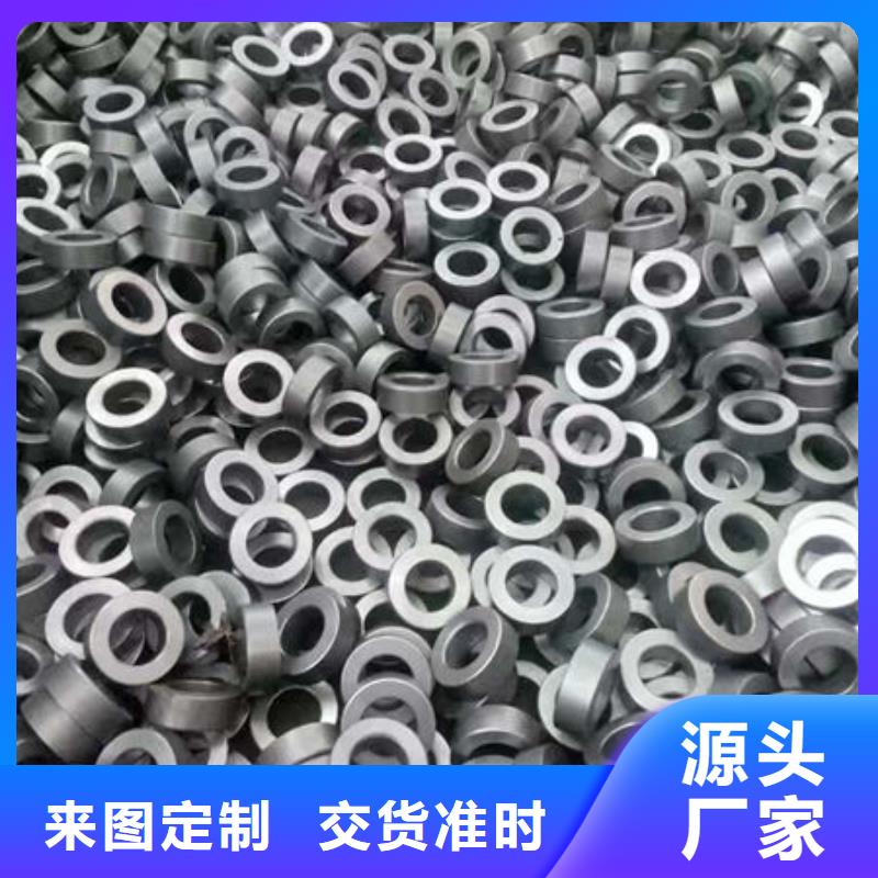 精密无缝钢管制造生产销售