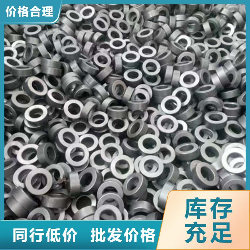 精密无缝钢管16Mn精密管拒绝差价